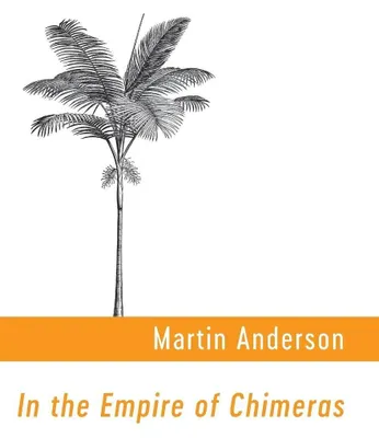 Produktbild von In the Empire of Chimeras