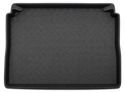 Obrázok produktu pre Vaňa do kufra PE pre: Volkswagen New Beetle 1999-2020