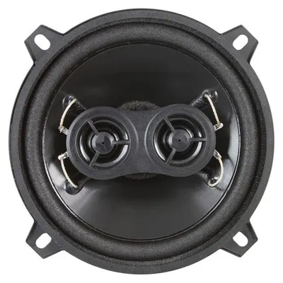 Produktbild von RETROSOUND DVC-Koaxlautsprecher 13cm, 5.25" (Stück)