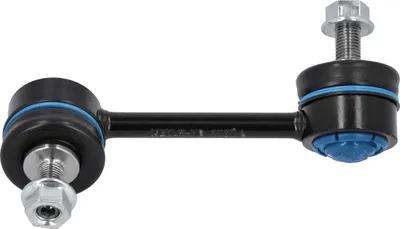 Produktbild von MEYLE Koppelstange Stabilisator für SUBARU XV (GT) Hinten Links 34-16 060 0009/HD