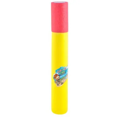 Obrázok produktu pre Kruzzel 7281 Pištoľ vodná Eva 35 cm