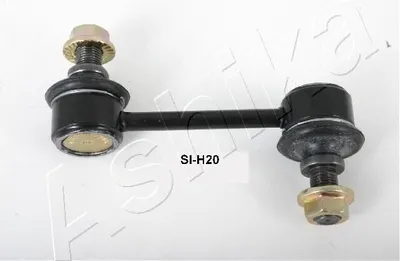 Produktbild von Ashika Koppelstange Pendelstütze Hinten