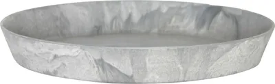 Produktbild von Artstone Untersetzer Claire Ø 32 x 5 cm