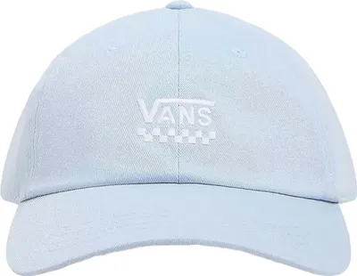 Image de Casquette Vans VN000HEADSB1 pour Homme