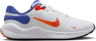 Produktbild von Nike Sneakers FB7689-102 in Multicolored color size 32