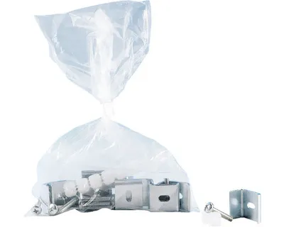 Obrázok produktu pre Sada na spodnú montáž drezu Sinks