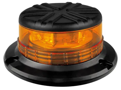 Zdjęcie produktu dla RL-14, lampka sygnalizacyjna LED, 9/32 V