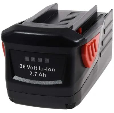 Image de Batterie pour outil HILTI TE 6-A36