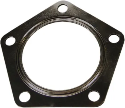 Produktbild von Auspuffkrümmerdichtung 46829677