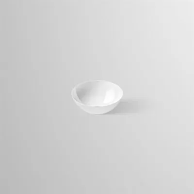 Produktbild von ALAPE 3501000000 Schalenbecken K360.GS
