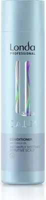 Produktbild von Londa Professional Londa Professional C.A.L.M Conditioner 250 ml
