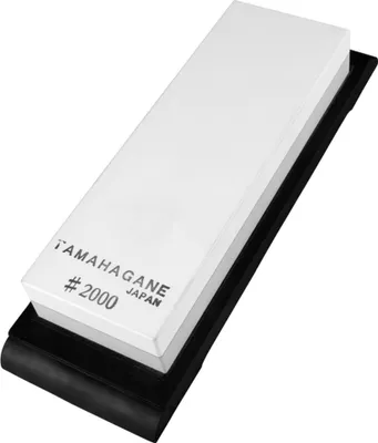 Immagine prodotto di Tamahagane pietra per affilare M154