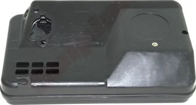 Image de Filtre à air Pour Honda Gen 5 Set