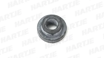 Produktbild von Pieper Pumpengummi F. Handpumpe