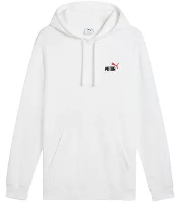 Zdjęcie produktu dla Bluza Puma 68471902, kolor biały