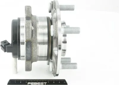 Produktbild von Febest 1282-Son15R