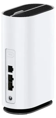 Produktbild von Router ZTE Router ZTE G5C