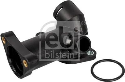 Immagine prodotto di Vw 1,8T A4/A6 97-