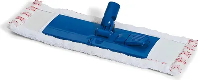 Obrázok produktu pre neutral 00760250 Bodenwischer