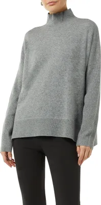 Obrázok produktu pre Strickpullover