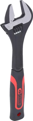 Immagine prodotto di KS TOOLS 577.0251-E Chiave combinata