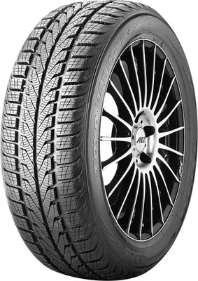 Produktbild von Toyo Ganzjahresreifen motorcycle-tyres Vario-V2+ ( 195/70 R15 97T XL )