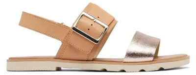 Immagine prodotto di Sorel scarpe Ella III Slingback, 2069721246