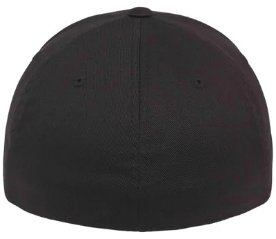 Image de Casquette Flexfit Compton Flexfit pour Uni