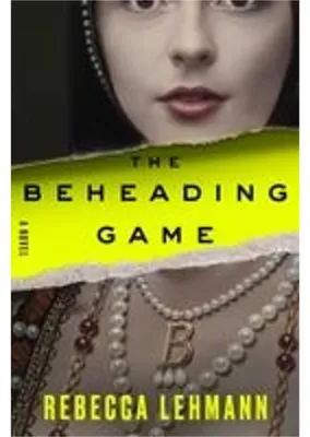 Obrázok produktu pre The Beheading Game