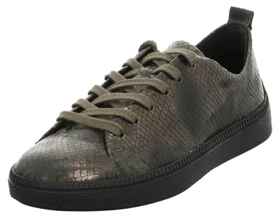 Productafbeelding van Lage sneakers