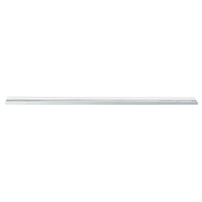 Immagine prodotto di Paulmann Function SlideLED, binario luminoso da 56,5 cm, struttura in alluminio
