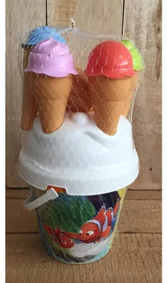 Produktbild von Adriatic Emmersetje Dory Ø18cm