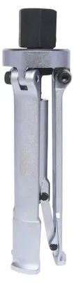 Obrázek produktu pro KS TOOLS Innenauszieher O 60 - 160 mm 460.1818