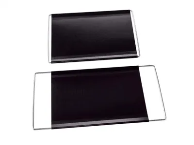 Immagine prodotto di Nostik Antikleef Bakplaat 31x41-49 cm Verstelbaar