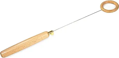 Obrázek produktu pro Proutkař - 35 cm