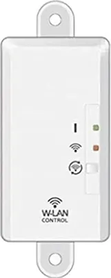 Obrázek produktu pro DAITSU Electric 3NDA9062, Modul WiFi, Bílá