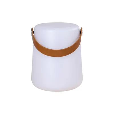 Produktbild von Bristol LED-Lampe