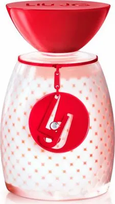 Obrázek produktu pro Lovely U - EDP, 100 ml