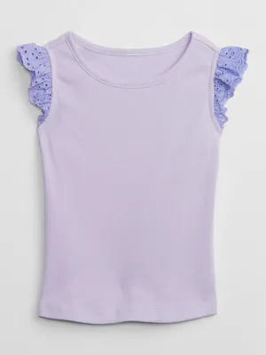 Produktbild von GAP Kindertop mit Madeira 2YRS