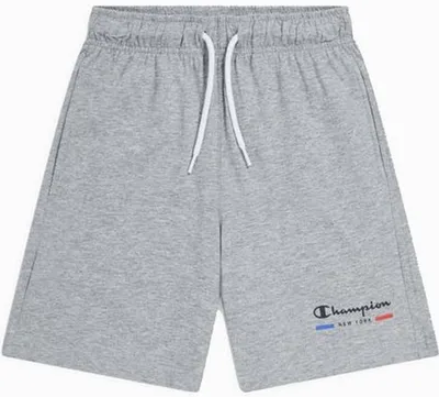Immagine prodotto di Pantaloncini Champion 306694-EM006 da Bambino