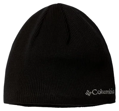 Zdjęcie produktu dla Columbia Czapki Bugaboo Beanie, 1625971010