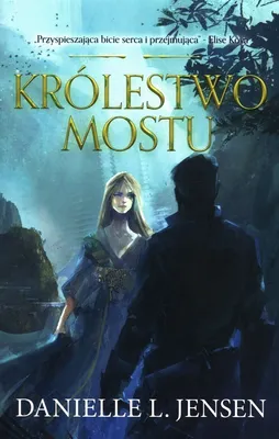 Produktbild von Królestwo Mostu