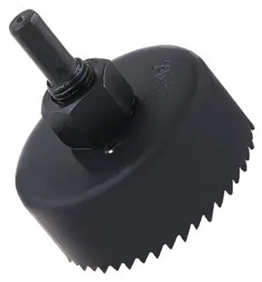 Zdjęcie produktu dla Piła tarczowa FESTA 67mm 24715.01