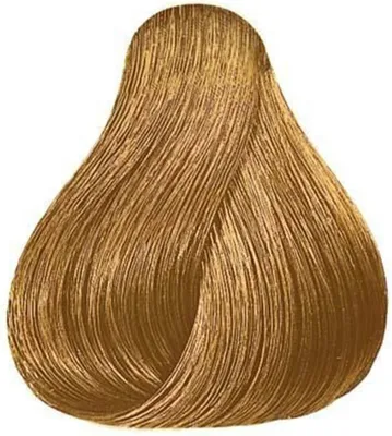 Produktbild von Kadus Haarfarbe Professional 8/7