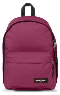 Obrázok produktu pre Eastpak Out Of Office, Mesto, Uni, 35,6 cm (14"), Priehradka na notebook, Nylon