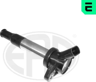 Produktbild von ERA 880219 Zündspule für CHEVROLET Epica KL1