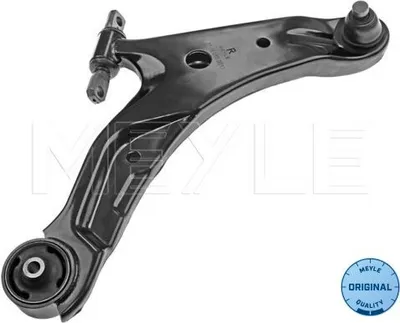 Produktbild von Meyle Lenker, Radaufhängung  37-16 050 0013