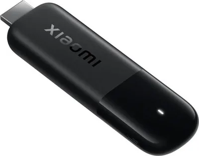 Immagine prodotto di Xiaomi MITVSTICK4K