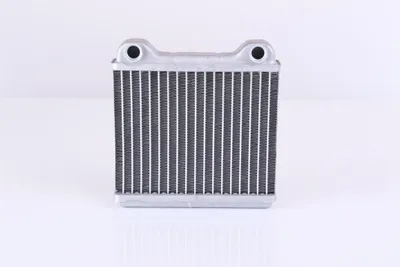 Produktbild von NISSENS 70225 Wärmetauscher Innenraumheizung Kühler für AUDI A8 (4D2, 4D8)