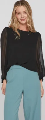 Produktbild von Bluse VIFALIA | 36